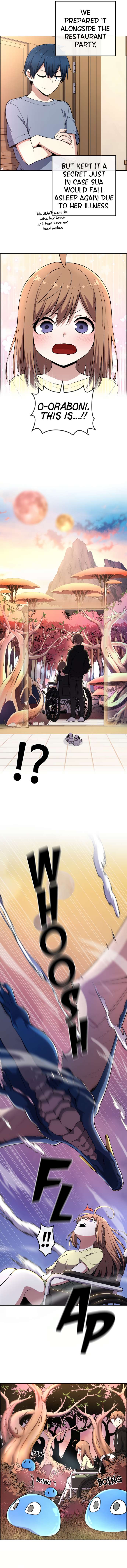 Chapter 141 - Image 10