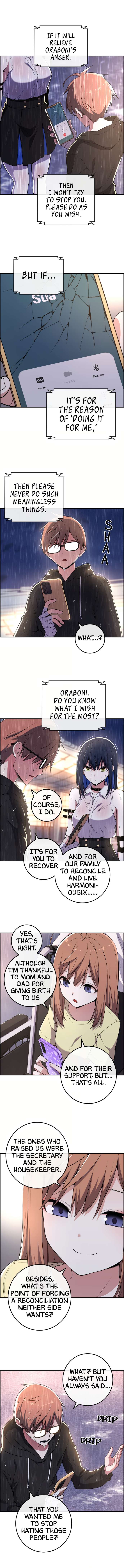 Chapter 141 - Image 2