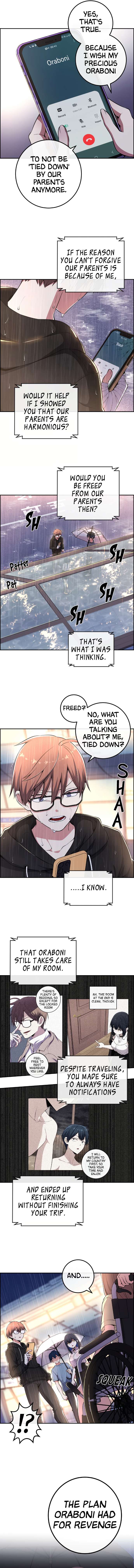 Chapter 141 - Image 3