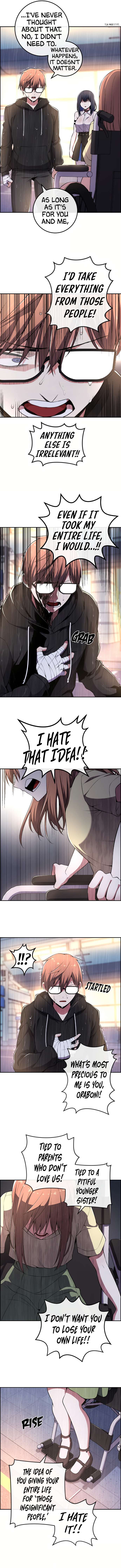 Chapter 141 - Image 5