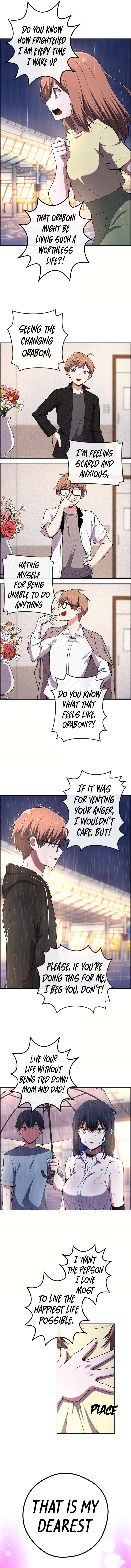 Chapter 141 - Image 6