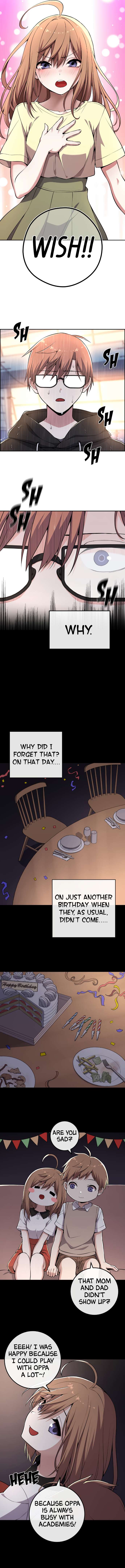 Chapter 141 - Image 7