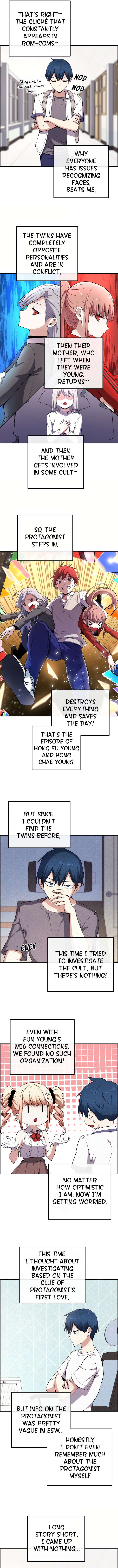 Chapter 142 - Image 10
