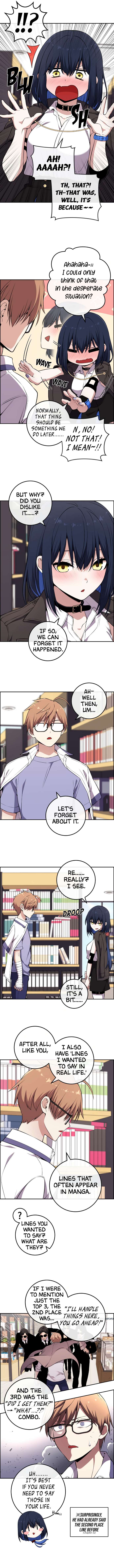 Chapter 142 - Image 6