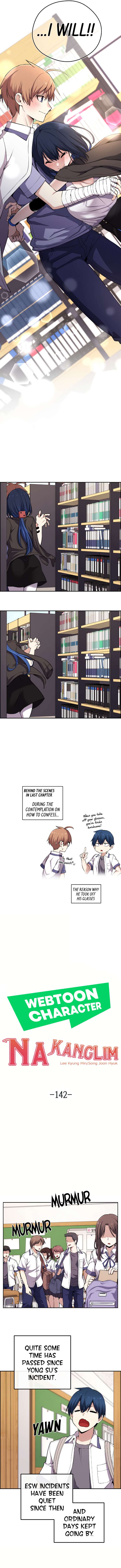 Chapter 142 - Image 8