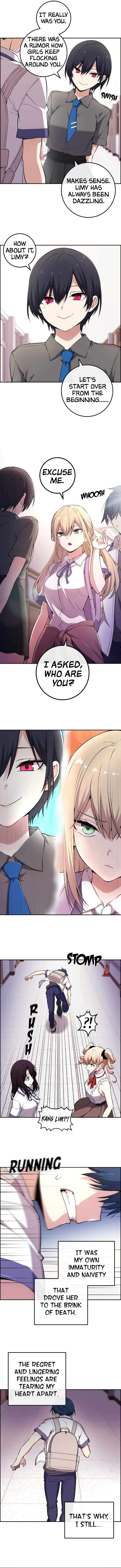 Chapter 143 - Image 3