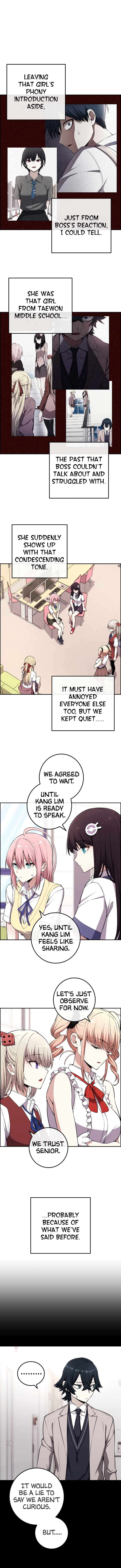 Chapter 143 - Image 5