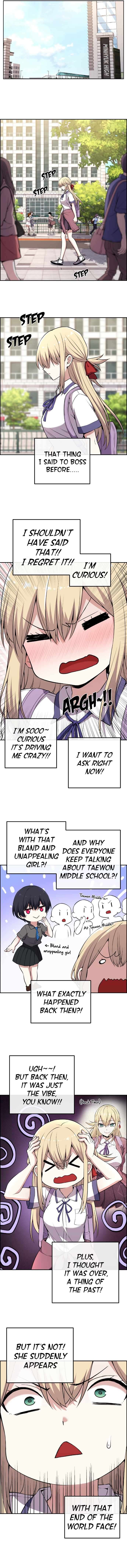 Chapter 143 - Image 7