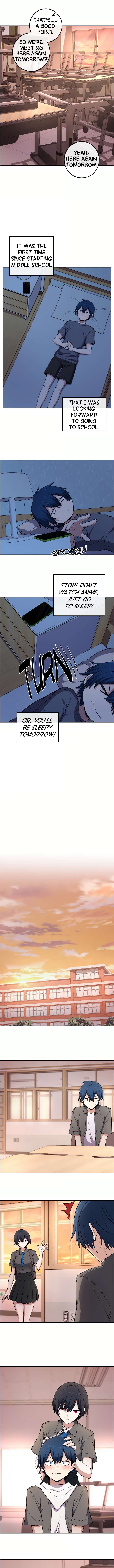 Chapter 144 - Image 8