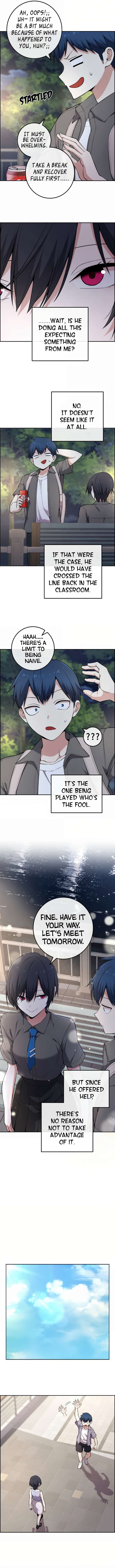 Chapter 146 - Image 6