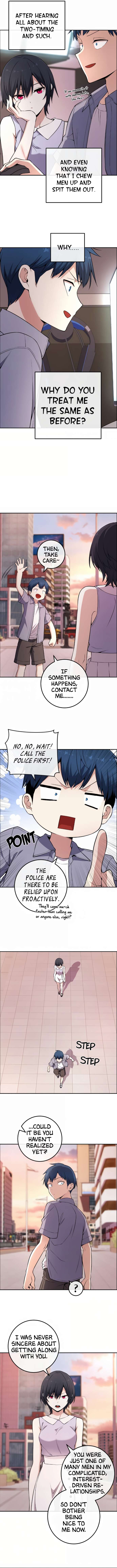Chapter 146 - Image 8