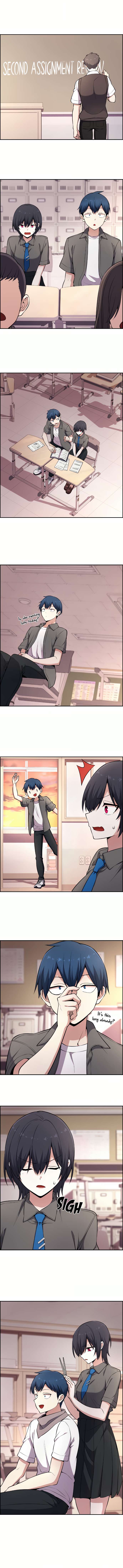Chapter 147 - Image 2