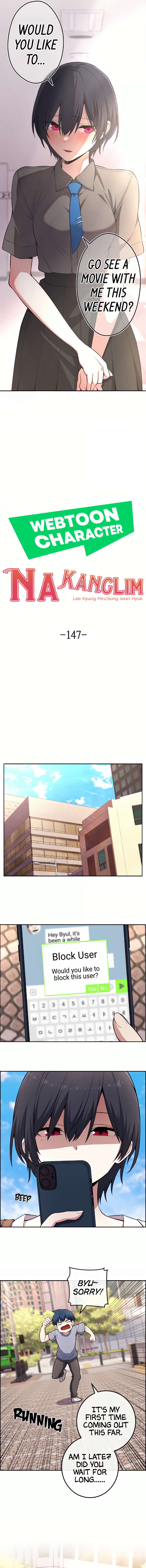 Chapter 147 - Image 6