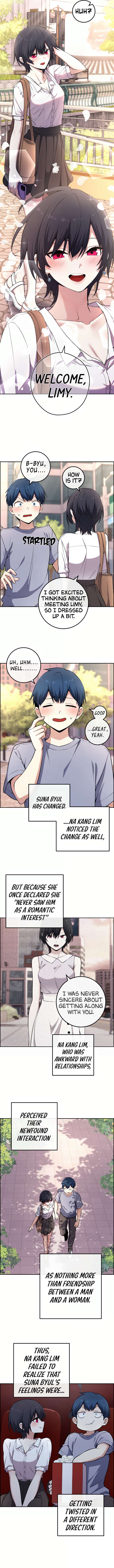 Chapter 147 - Image 7