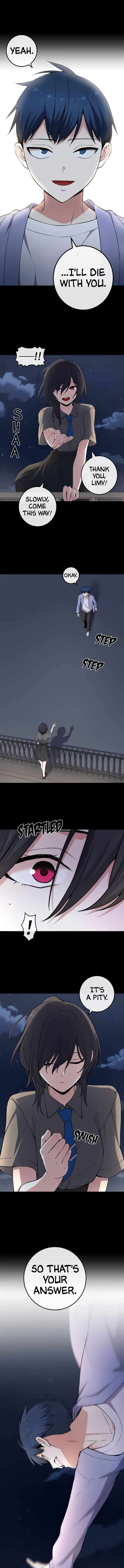Chapter 149 - Image 2