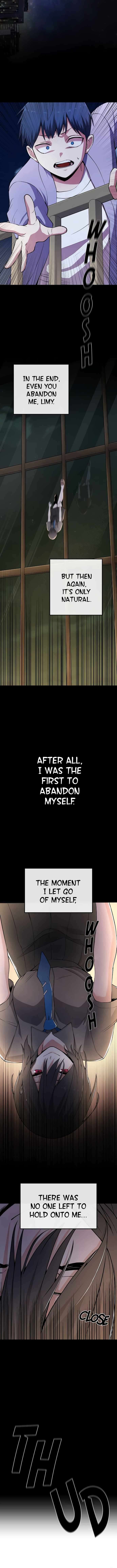 Chapter 149 - Image 4