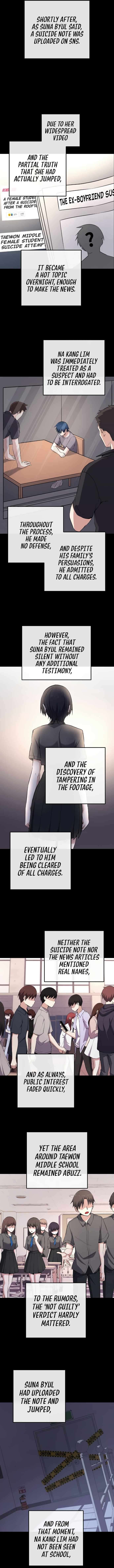 Chapter 149 - Image 7