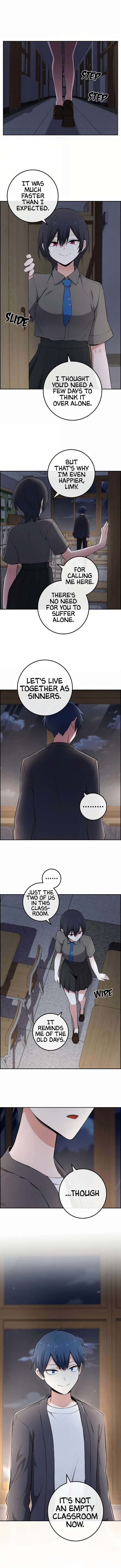 Chapter 150 - Image 3