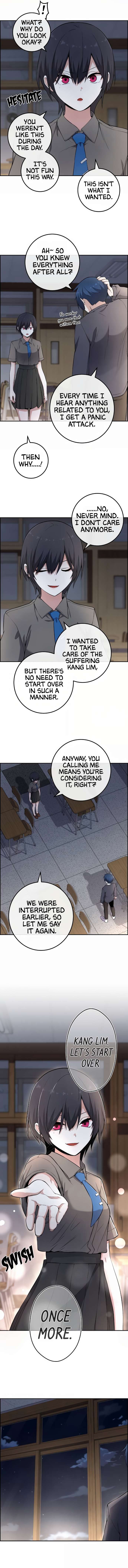 Chapter 150 - Image 4