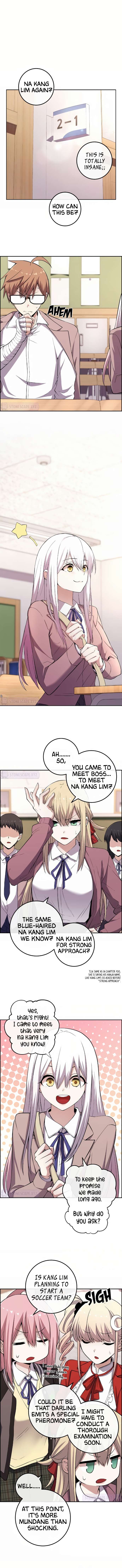 Chapter 151 - Image 6