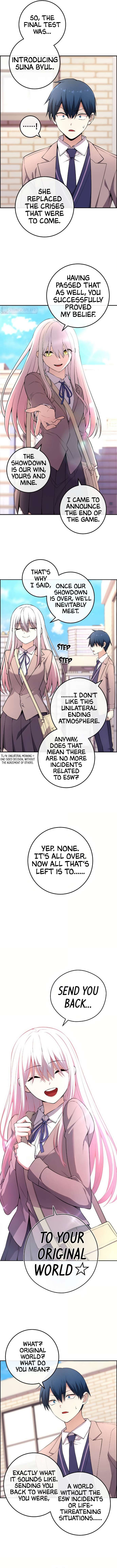 Chapter 152 - Image 14