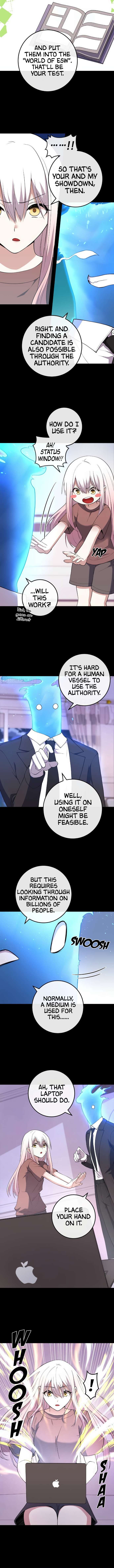 Chapter 152 - Image 8