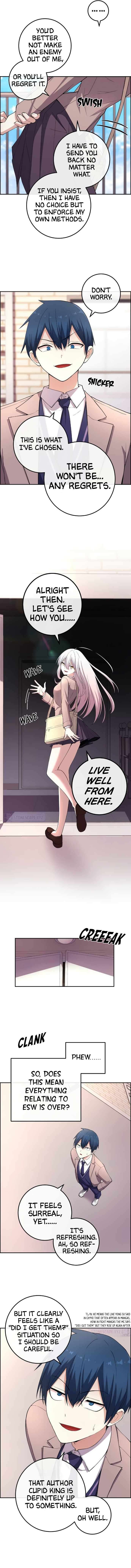Chapter 153 - Image 5