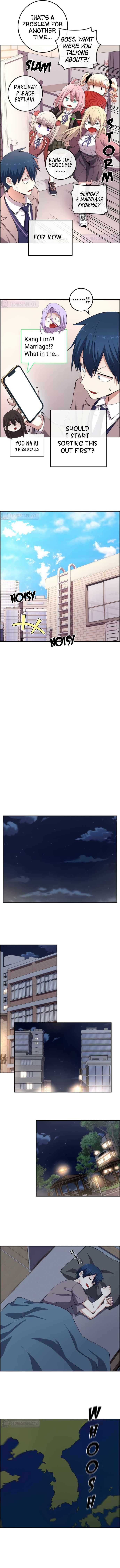 Chapter 153 - Image 6