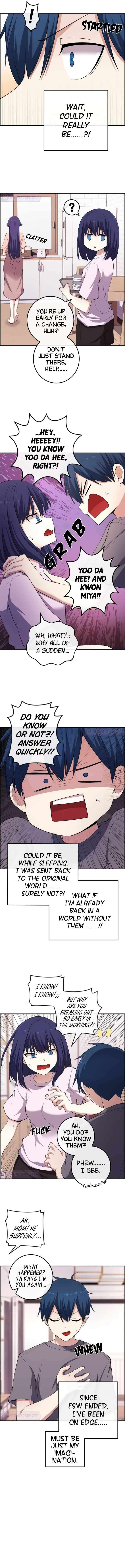 Chapter 153 - Image 8