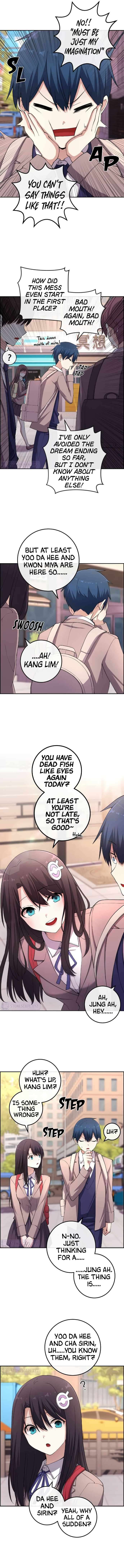 Chapter 153 - Image 9