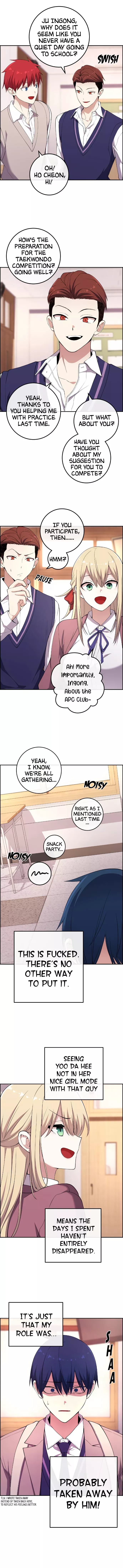 Chapter 154 - Image 4