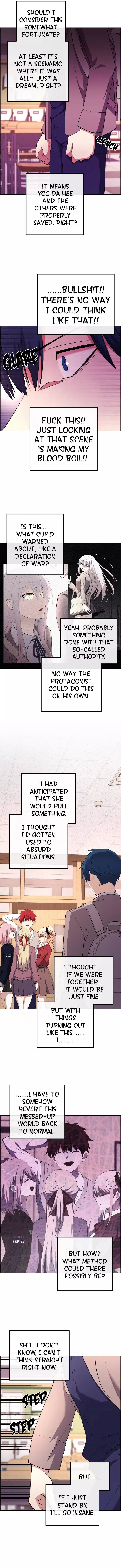 Chapter 154 - Image 5