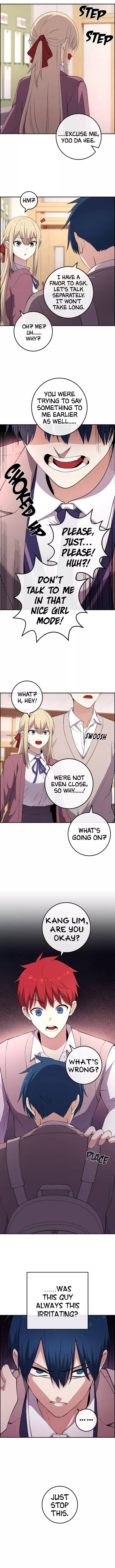 Chapter 154 - Image 6