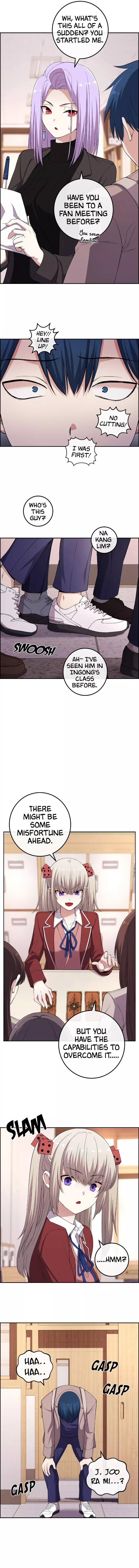 Chapter 154 - Image 9