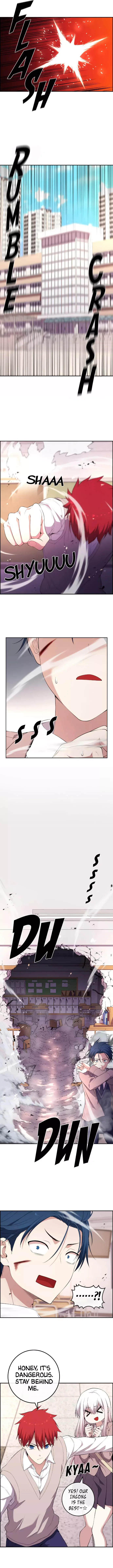 Chapter 155 - Image 2
