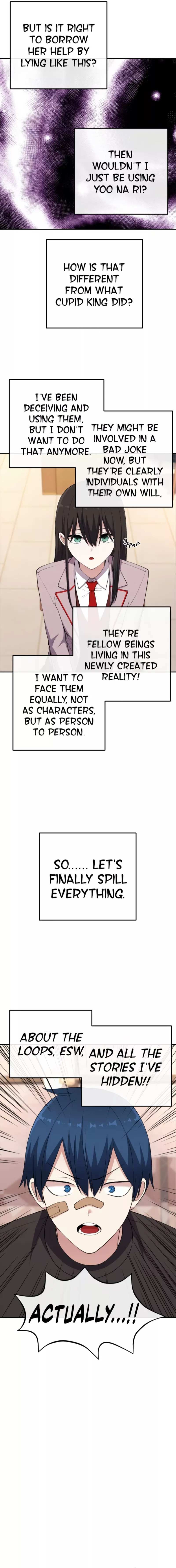 Chapter 156 - Image 9