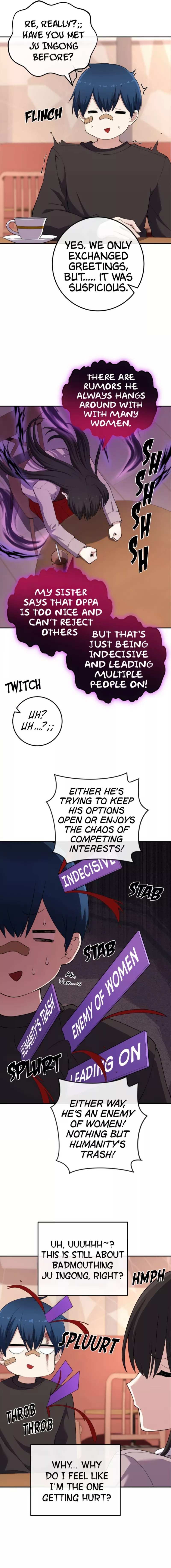 Chapter 156 - Image 4