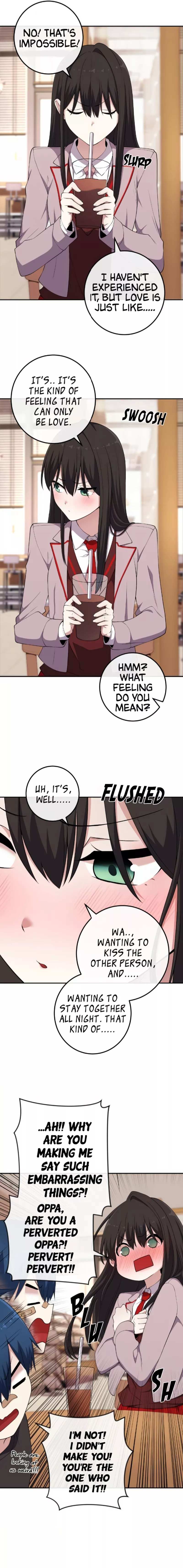Chapter 156 - Image 6
