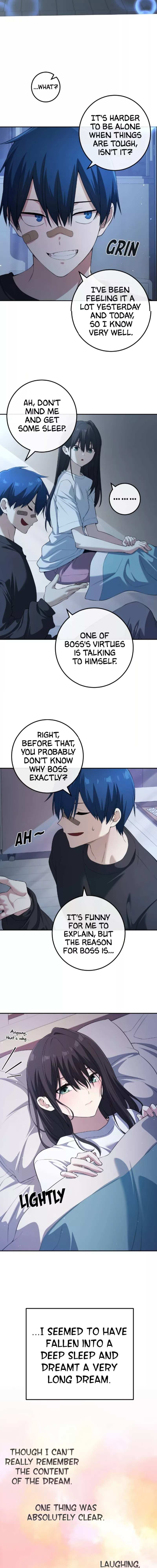 Chapter 157 - Image 4