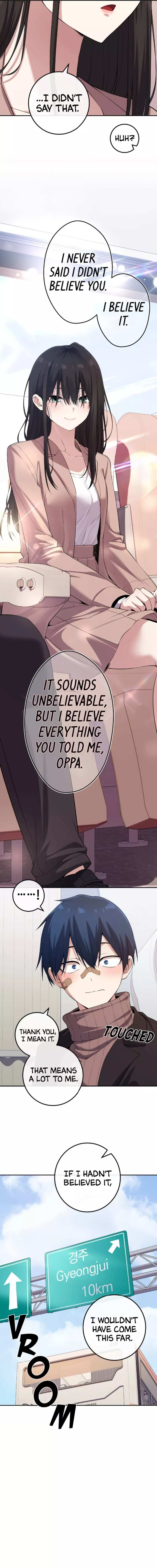 Chapter 157 - Image 8
