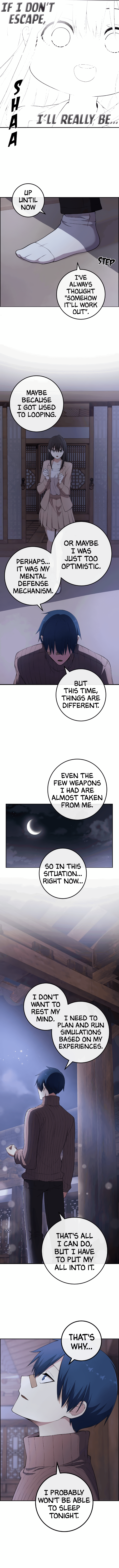 Chapter 158 - Image 5