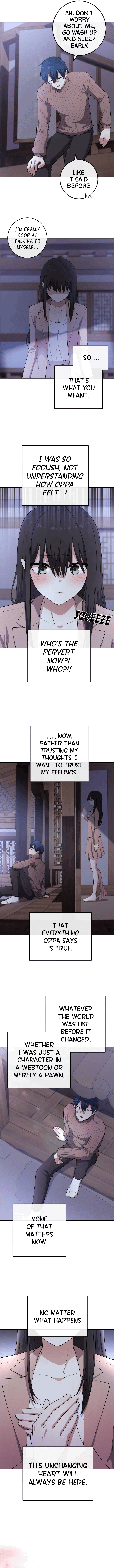 Chapter 158 - Image 6