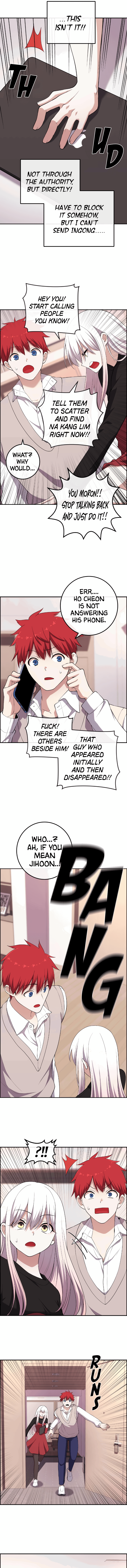 Chapter 159 - Image 10
