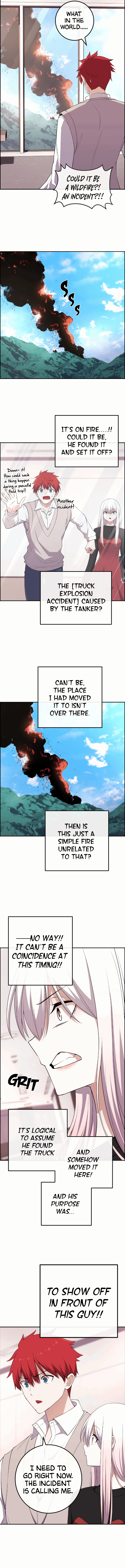 Chapter 159 - Image 11