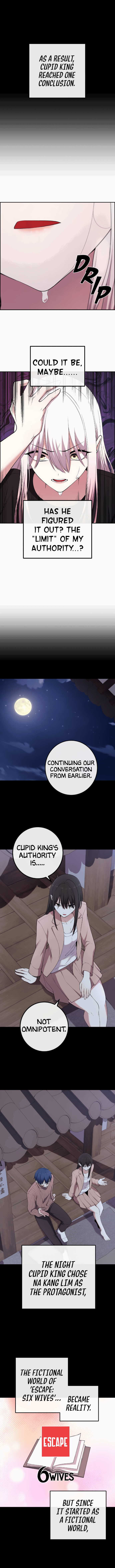 Chapter 159 - Image 3