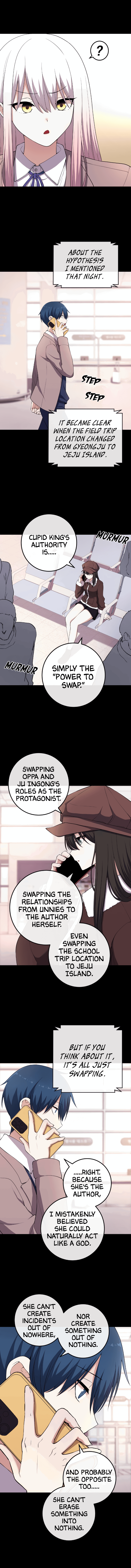 Chapter 159 - Image 5