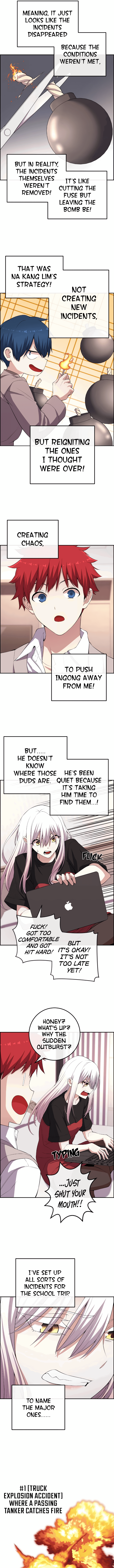 Chapter 159 - Image 8