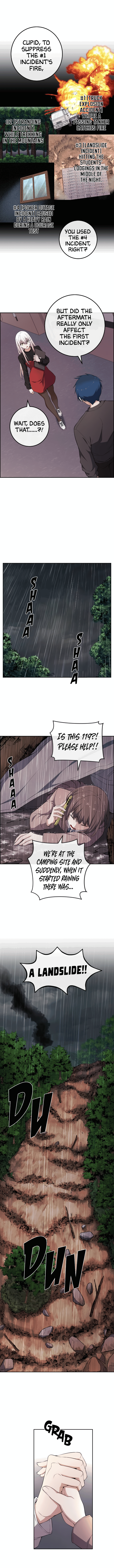 Chapter 160 - Image 8