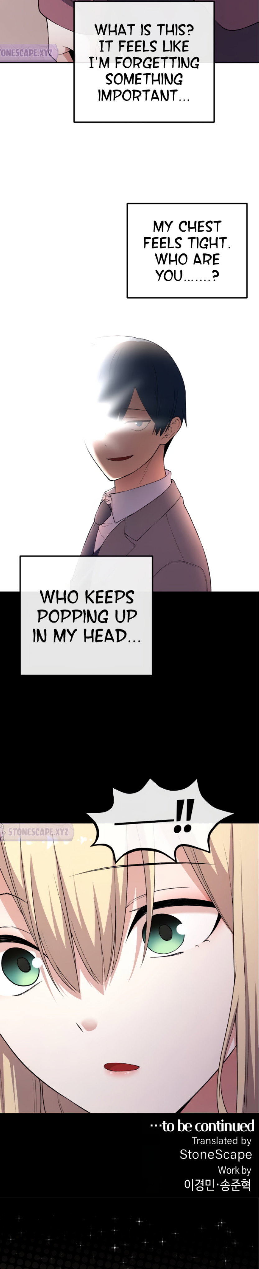 Chapter 165 - Image 6