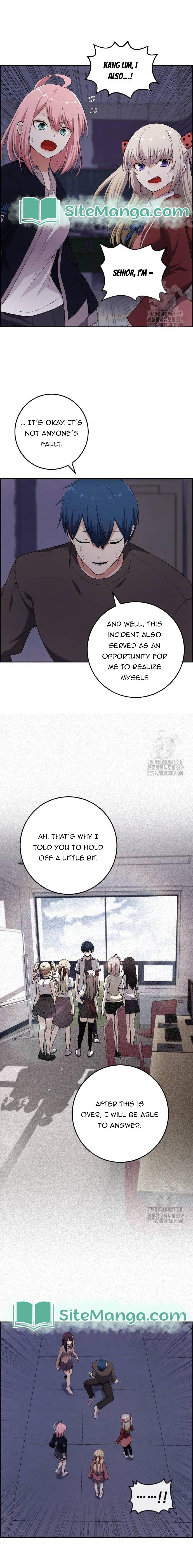 Chapter 166 - Image 14